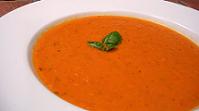 Gazpacho